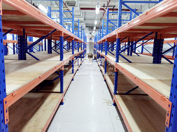 德國(guó)物流為什么這么牛？