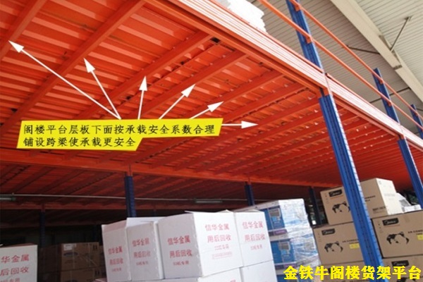 茅臺(tái)閣樓平臺(tái)（加層價(jià)錢）