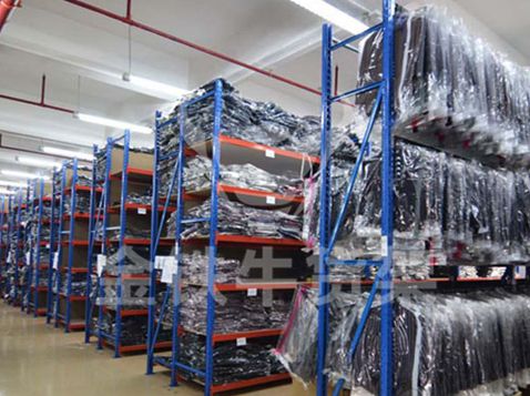 1571197047553535.jpg fzhy02.jpg