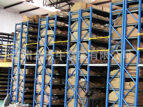 1571392681375473.jpg 倉儲貨架前景a.jpg