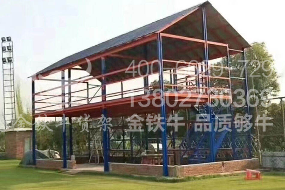 1571880597665429.jpg 20180125092625667.jpg