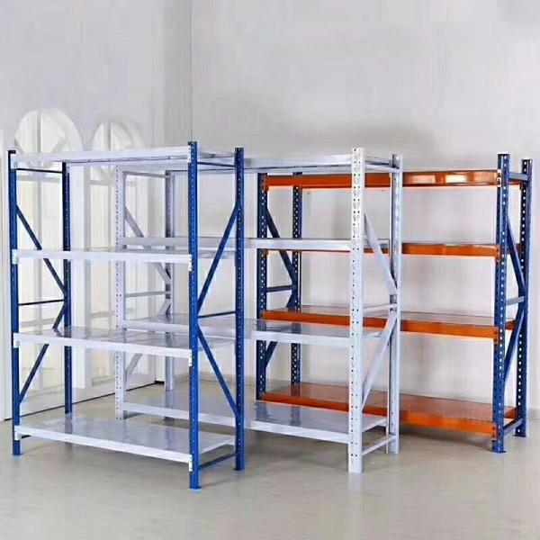 1572504952466744.jpg 輕型貨架.jpg