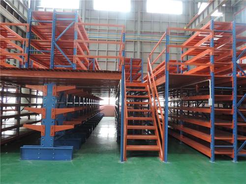 1572679127254545.jpg 閣樓貨架.jpg