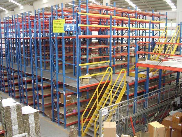 1572852709494489.jpg 廣州閣樓式貨架構(gòu)造組成.jpg