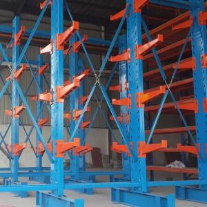 1573112136296724.jpg 懸臂式貨架優(yōu)缺點(diǎn).jpg