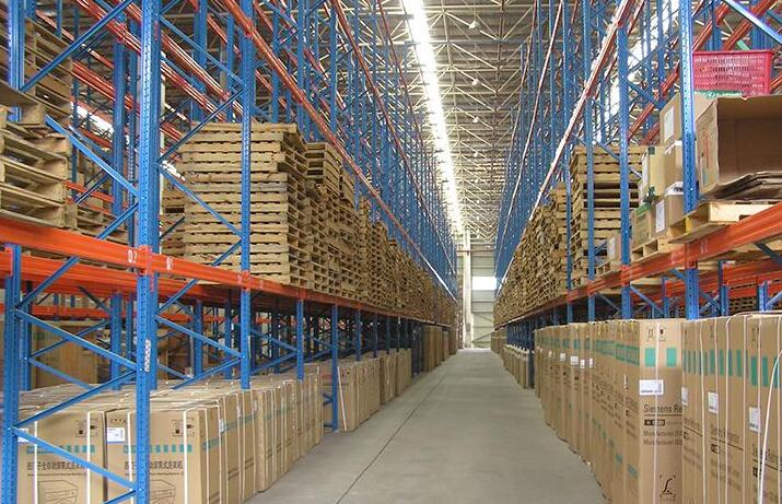 1573264274249079.jpg 物流行業(yè)在倉儲問題的挑戰(zhàn).jpg