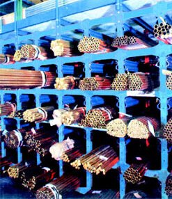 1575510318419479.jpg 蜂窩貨架圖