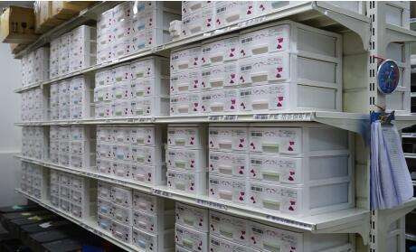 1578710512731730.jpg timg.jpg