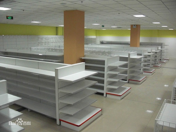 1580269010304134.jpg 1571370868764382.jpg