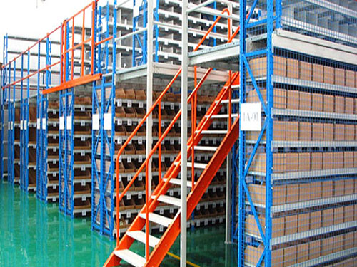 1580362399328970.jpg 深圳重型貨架.jpg