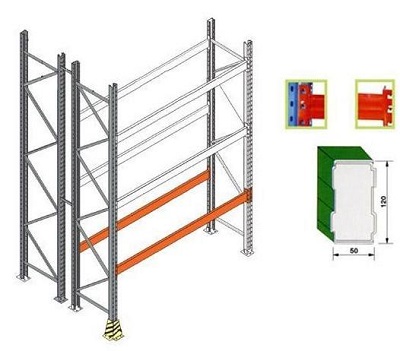 1581132080289640.jpg 貨架安裝.jpg