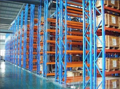 1582105997293378.jpg 貨架行業(yè)