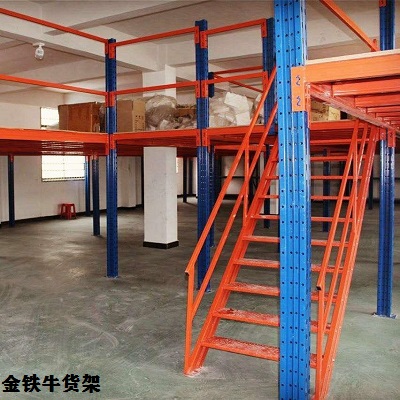 1585559142398502.jpg 閣樓貨架.jpg