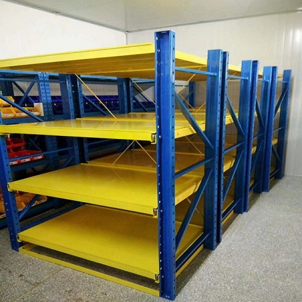 1591169702911460.jpg 金鐵牛倉庫貨架