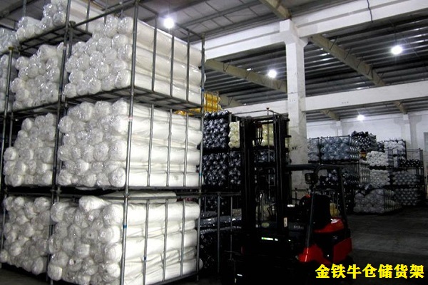 中山倉儲貨架 中山倉儲貨架