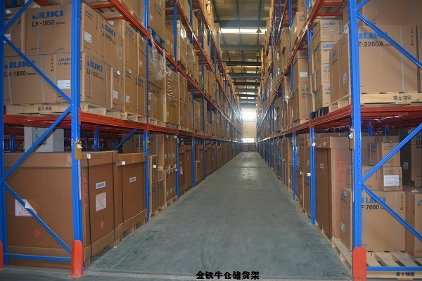 佛山貨架 佛山貨架