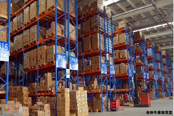 東莞倉儲貨架 東莞倉儲貨架