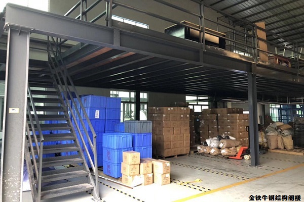 閣樓平臺(tái) 閣樓平臺(tái)