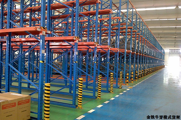 東莞?jìng)}庫貨架 東莞?jìng)}庫貨架