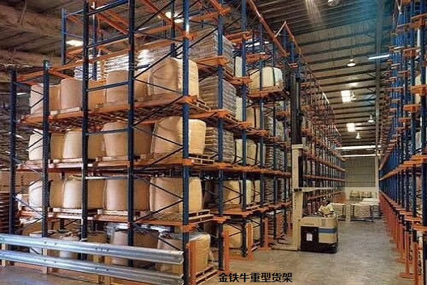 寧波貨架 寧波貨架